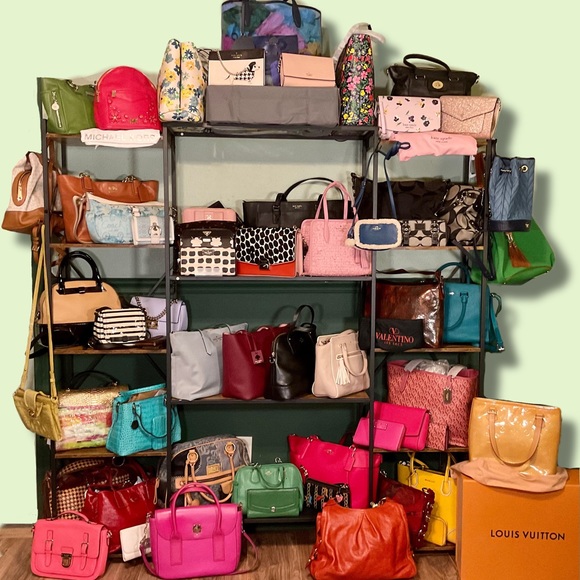 Monday Live Share Show!  EVERY MONDAY @ 1 PM CENTRAL / 2 PM EST 💛 - Picture 12 of 17